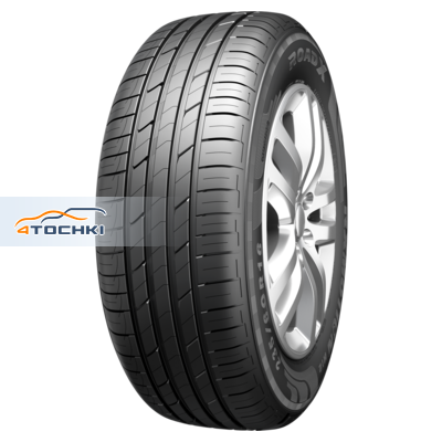 205/50R15 89V XL RXMotion H12 TL