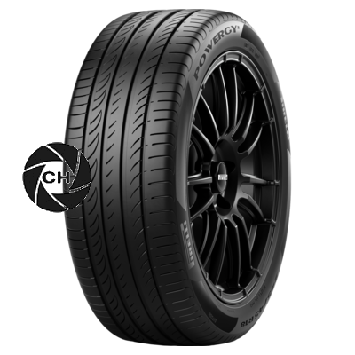 225/50R17 98Y XL Powergy TL
