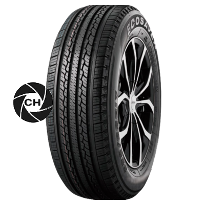235/65R17 104H Ecosaver TL