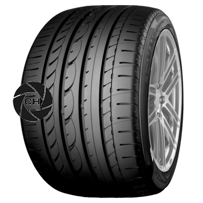 Advan Sport V103S