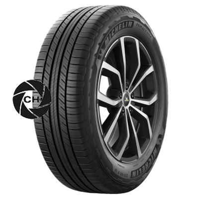 275/60R20 115H Primacy SUV+ TL