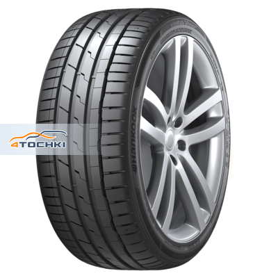 285/35ZR22 106Y XL Ventus S1 Evo 3 SUV K127A TL