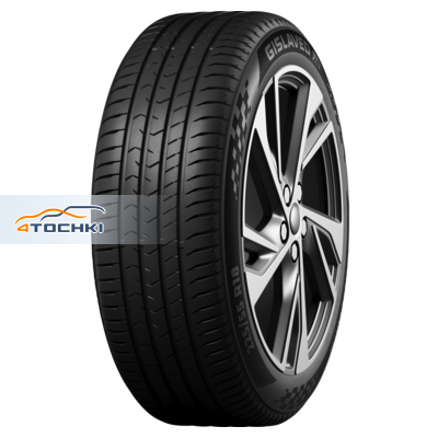 245/40R18 97W XL ActiveControl TL FR