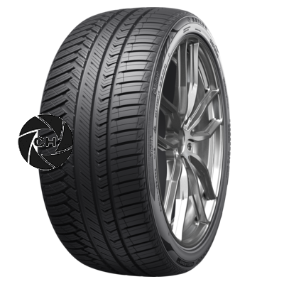 245/40ZR18 97W XL Atrezzo 4 Seasons pro TL M+S 3PMSF