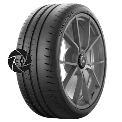 285/30ZR20 99(Y) XL Pilot Sport Cup 2 CN TL