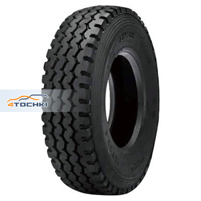 LT7,50R16 122/118L DSR188 TTF 14PR