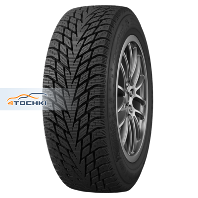 215/55R17 98T Winter Drive 2 PW-3 TL