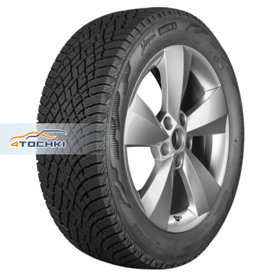 245/40R20 99T XL Autograph Snow 5 TL