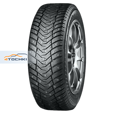 275/50R21 113T iceGuard Stud iG65 TL (шип.)
