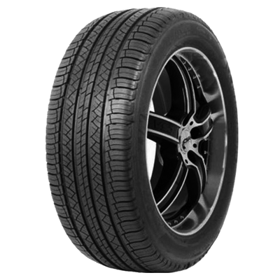 265/50R20 111Y AdvanteX SUV TR259 TL