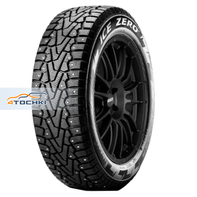 215/70R16 104T XL Ice Zero TL (шип.)