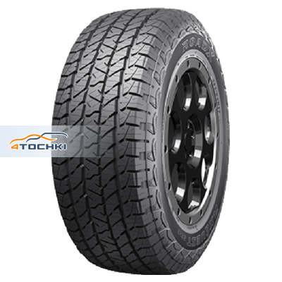 235/70R16 106T RXQuest AT21 TL