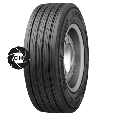 315/60R22,5 152/148L Professional FL-1 TL 20PR