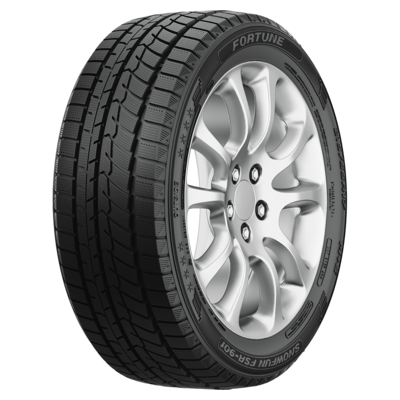 225/50R18 99V XL SnowFun FSR-901 TL