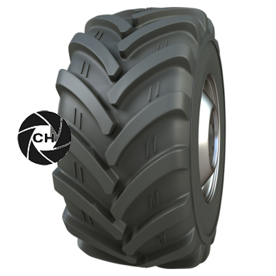 600/55B26,5 20PR 165A8 (172A2) Taiga LS-01 TT РОССИЯ