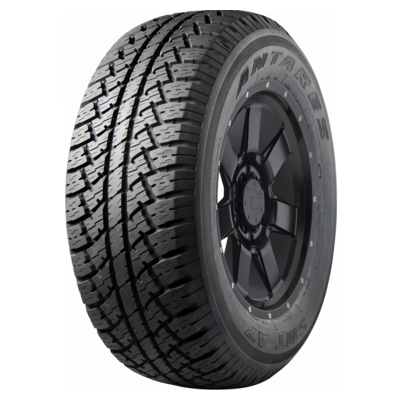 235/65R17 104S SMT A7 TL M+S