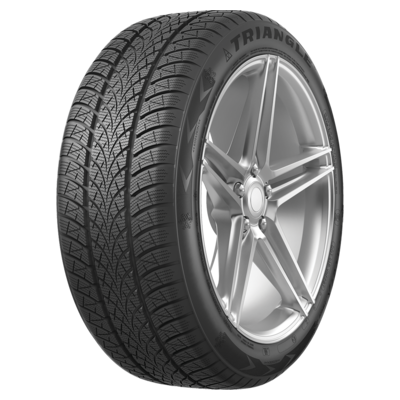 195/45R16 84H XL WinterX TW401 TL