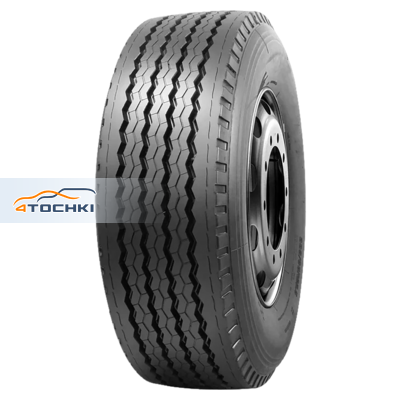 385/65R22,5 160K HH107 TL M+S 20PR КИТАЙ