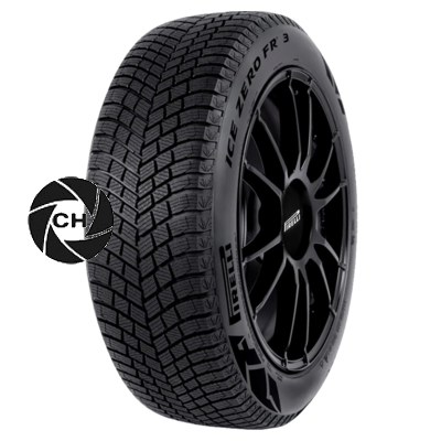 205/60R16 96H XL Ice Zero FR 3 TL
