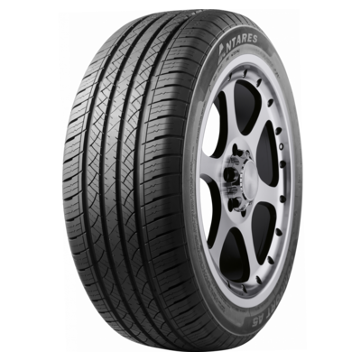 Comfort A5