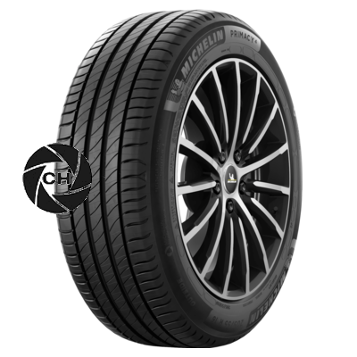 245/40R18 97Y XL Primacy 4 MO TL