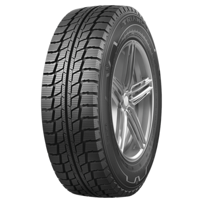 215/60R17C 109/107T SnowLink Trin LL01 TL M+S 3PMSF 8PR