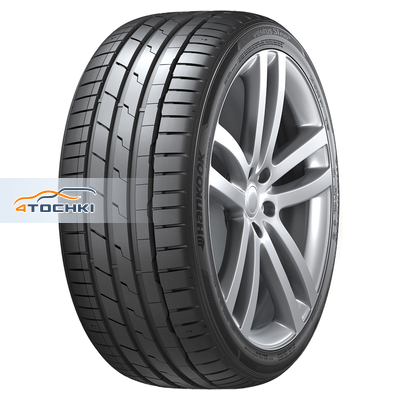 285/35ZR20 104(Y) XL Ventus S1 Evo 3 K127 TL