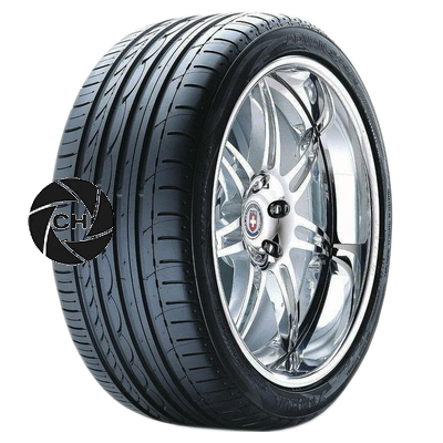 Advan Sport V103B
