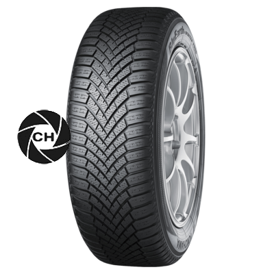 315/30R21 105W BluEarth*Winter V906 TL