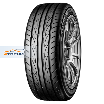 205/45R17 88W XL Advan Fleva V701 TL