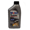 Масло Mobil Super 2000 XE 5W-30 SN C2 1л