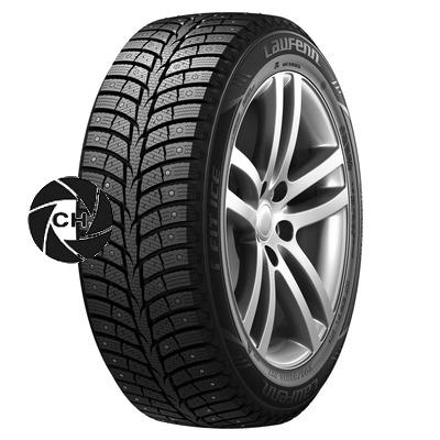 195/65R15 95T XL i Fit Ice LW71 TL (шип.)