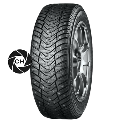 285/50R20 116T iceGuard Stud iG65 TL (шип.)