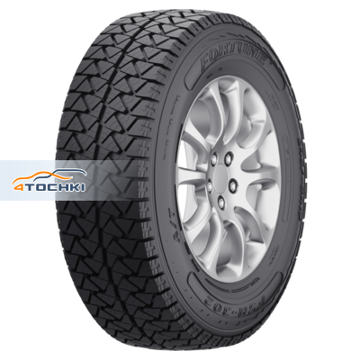 265/70R16 112T FSR-302 TL