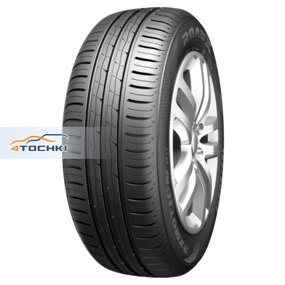 185/60R14 82H RXMotion H11 TL