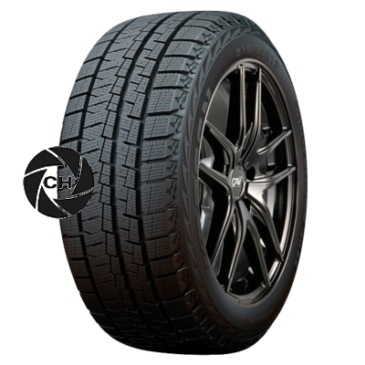 245/50R19 105H XL SnowShoes AW33 TL