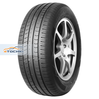 215/65R16 98H Nova-Force HP100 TL