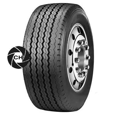 385/55R22,5 160K DSR128 TL 20PR