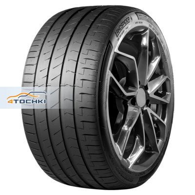 225/55R18 102W XL Sportraxx UHP TL 4PR