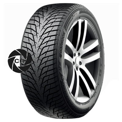 225/60R18 100H Winter i*cept IZ3 X W636A TL
