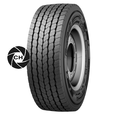 315/60R22,5 152/148L Professional DL-1 TL