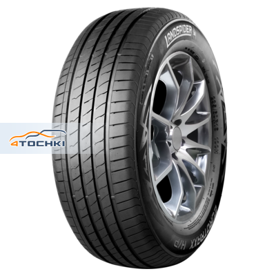 215/65R15 96H Eurotraxx H/P TL