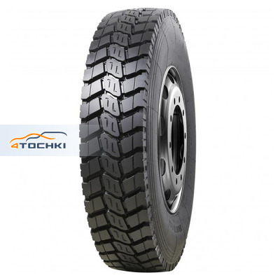 11,00R20 152/149K HH313 TTF 18PR КИТАЙ