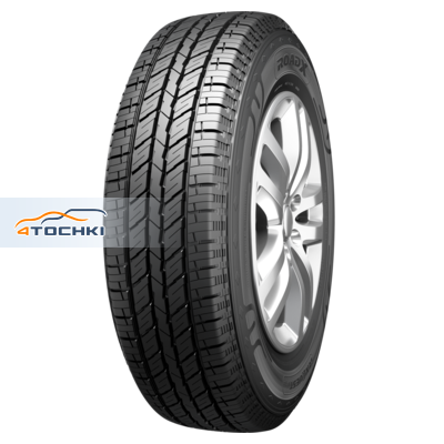 235/65R18 106H RXQuest H/T01 TL