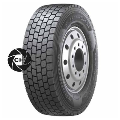 Smart Flex DH31