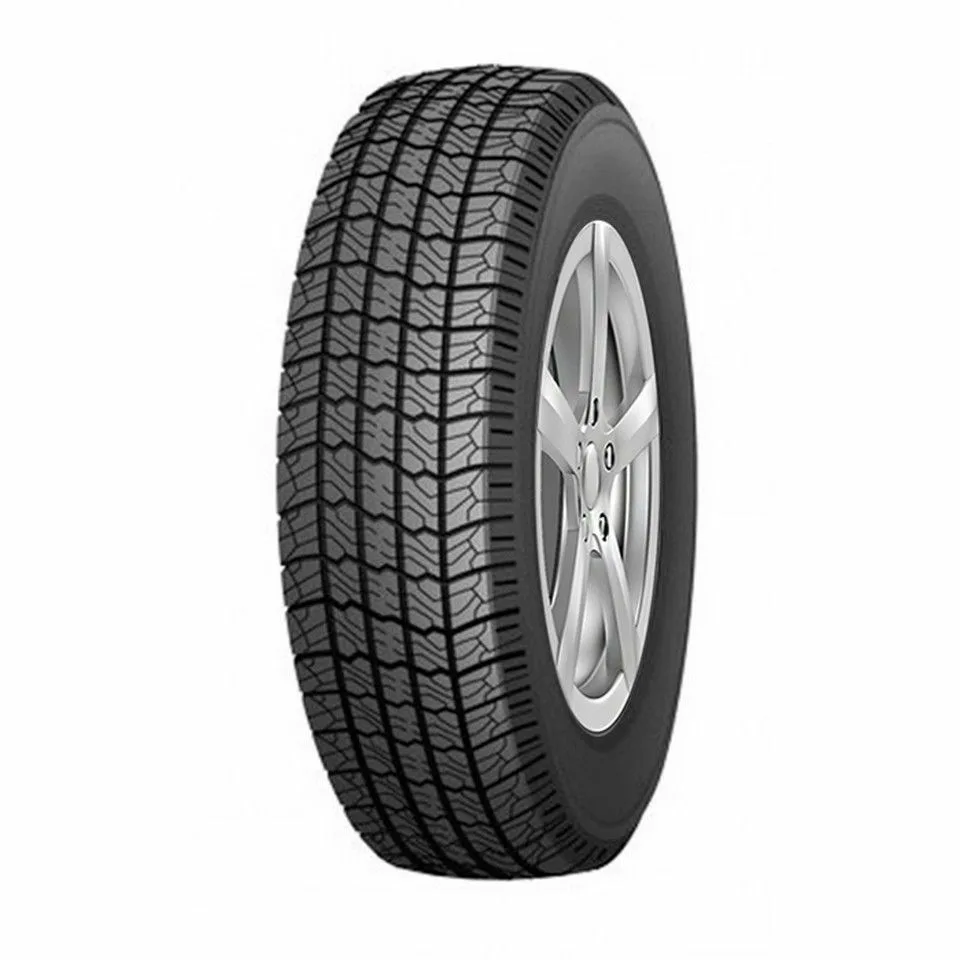 185/75R16C 104/102Q Professional 170 M+S TT