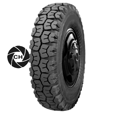 9,00R20 136/133J Traction О-40БМ TT 12PR