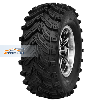 24x8-12 6PR 40F Mars-B TL
