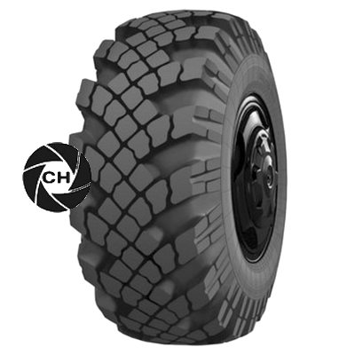 500/70-20 156F ИД-П284 TT POR M+S 16PR