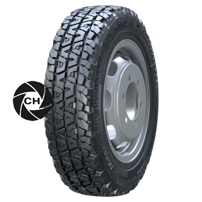 195/75R16C 107/105N Flame M/T LCV (НК-435) TL